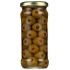 Pimento-Stuffed Olives - 5 oz