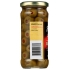 Pimento-Stuffed Olives - 5 oz