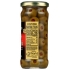 Pimento-Stuffed Olives - 5 oz