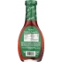 Fat Free Raspberry Vinaigrette Dressing, 8 oz