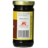 All-Purpose Brown Gravy Sauce - 5.25 oz