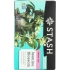 Premium Jasmine Blossom Tea - 20 Tea Bags