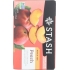 Peach Black Tea - 20 bag