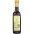 Red Wine Vinegar, 12.75 oz