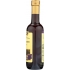 Red Wine Vinegar, 12.75 oz