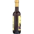 Red Wine Vinegar, 12.75 oz