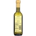 Premium White Wine Vinegar, 12.75 oz