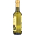 Premium White Wine Vinegar, 12.75 oz