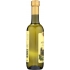 Premium White Wine Vinegar, 12.75 oz