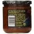 Mild Fire Roasted Mexican Red Salsa, 16 oz