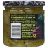 Fire Roasted Mexican Green Salsa Medium, 16 oz