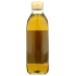 Spanish Olive Oil, 17 oz