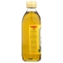 Spanish Olive Oil, 17 oz