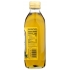 Spanish Olive Oil, 17 oz