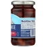 Whole Kalamata Olives, 7 oz