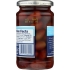 Whole Kalamata Olives, 7 oz