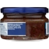 Kalamata Olive Spread, 7.5 oz