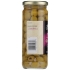 Stuffed Manzanilla Olives with Anchovies - 10 oz