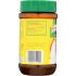 Chicken Flavor Bouillon - 15.9 oz