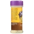 Lemon Pepper Seasoning - 5.5 oz