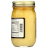 Premium Ghee Clarified Butter - Rich and Nutty Flavor