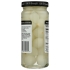 Vermouth Tipsy Onions - Gourmet Cocktail Garnish - 5 oz