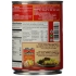 Refried Pinto Beans - 20.5 oz