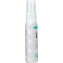 TheraZinc Oral Spray - 2 oz