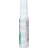 TheraZinc Oral Spray - 2 oz