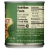 Pastorelli Pizza Sauce - 8 oz