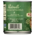 Pastorelli Pizza Sauce - 8 oz