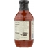 Original Legendary Barbeque Sauce - 18 oz