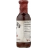 Texas-Style Beef Marinade - 12 oz