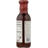 Texas-Style Beef Marinade - 12 oz