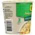 Vegetable Instant Noodle Soup Cup - 2.29 oz