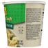 Vegetable Instant Noodle Soup Cup - 2.29 oz