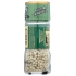 Whole White Peppercorn Grinder - 1.51 oz