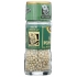 Whole White Peppercorn Grinder - 1.51 oz