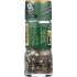 Premium Mixed Whole Peppercorn Grinder - 1.12 oz