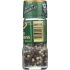 Premium Mixed Whole Peppercorn Grinder - 1.12 oz