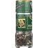 Premium Mixed Whole Peppercorn Grinder - 1.12 oz