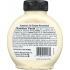 Squeezed Horseradish Cream - 9.5 oz