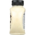 Squeezed Horseradish Cream - 9.5 oz