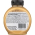 Inglehoffer Honey Mustard Sauce, 10.25 oz