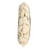 Large Lima Beans, 16 oz - Nutty and Nutritious