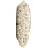 High-Quality Great Northern Beans, 16 oz