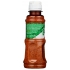 Tajín Clásico Seasoning Blend - Flavor Enhancer, 5 oz