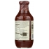 Smokey Mesquite Barbecue Sauce - 18 oz