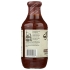 Smokey Mesquite Barbecue Sauce - 18 oz