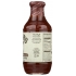 Smokey Mesquite Barbecue Sauce - 18 oz